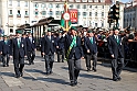 Adunata Nazionale Alpini - Sfilata_086